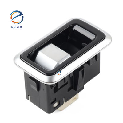 kopen LR113043 Door Power Window Switch Control for Land Rover Range Rover online vervaardiging