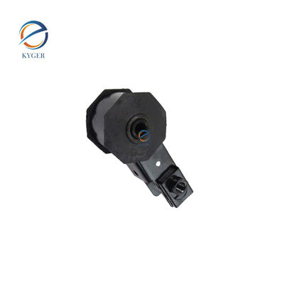 kopen KKH102620 Hoogwaardige motormontage voor Land Rover Freelander Groothandel Prijs Auto Onderdelen online vervaardiging