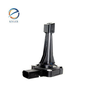 kopen LR010354 LR005484 ABS wiel snelheidssensor Auto luchtstroomsensor voor Land Rover Volvo Ford online vervaardiging