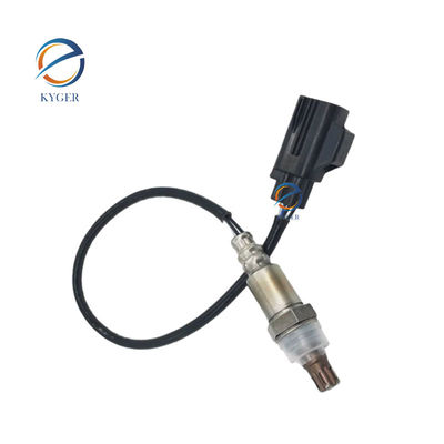 kopen LR001459 Factory Direct Sale Auto Parts Oxygen Sensor for Land Rover Freelander 2 Volvo S60 Car Accessories online vervaardiging