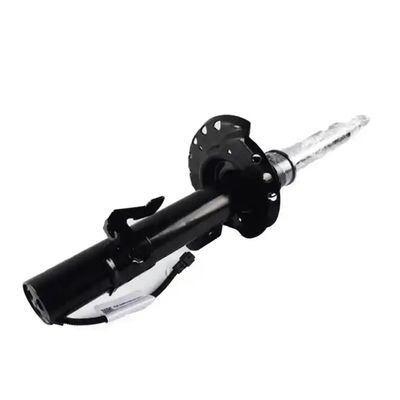 kopen Shock Absorber Air Strut LR116116 LR060804 LR084894 for Land Rover Discovery Sport 2015 online vervaardiging