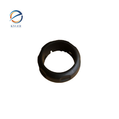 kopen LR030181 Car Parts Button Air Conditioner for Land Rover Range Rover Sport Discovery 4 3.0 Diesel online vervaardiging