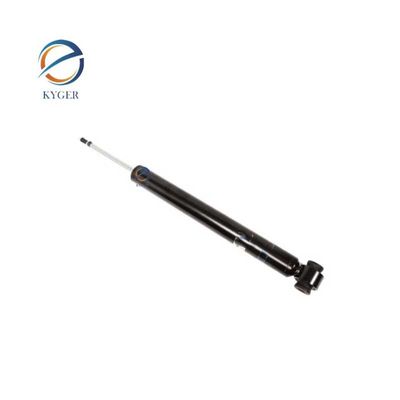 kopen T4A2011 High Quality Auto Parts Rear Shock Absorber for Jaguar F-Pace X761 Auto Suspension System Spare Part online vervaardiging