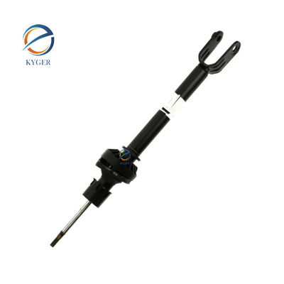 kopen T4N7344 High Quality Auto Parts Shock Absorber Front Suspension Parts for Jaguar XEL X760 online vervaardiging