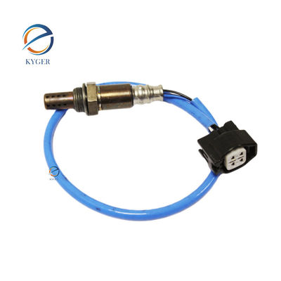 kopen C2C22679 High Quality Auto Part Oxygen Sensor Left for Jaguar S-Type XF XFR XJ8 XJR XK XK8 XKR Car Spare Parts online vervaardiging