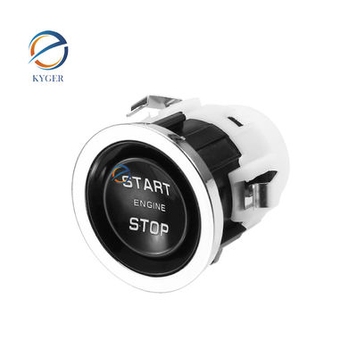 kopen C2D23763 Auto Car Parts Ignition Stop Start Button Switch for Jaguar XJ C2D59752 online vervaardiging