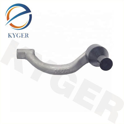 kopen C2Z5518 Car Front Steering Rod Steering Wheel Tie Rod End Left Suitable for Jaguar XJ XF XK C2Z5517 online vervaardiging
