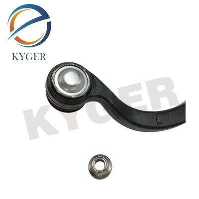 kopen C2C20177 High Quality Tie Rod Ball Joint C2C20176  C2C8371 C2C15228 C2C35783 for Jaguar S-Type XJ XK With Factory Direct Price online vervaardiging