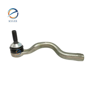 kopen C2D7779 High Quality Front Left Tie Rod End Stabilizer Bar Link for Jaguar XF XJ Auto Steering Part Factory Direct Sale online vervaardiging