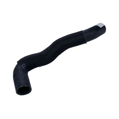 kopen 3.0L 5.0L Factory High Quality Radiator Coolant Top Hose C2Z23121 for Jaguar Xf 2009 - 2015 Xfr Xfr-s online vervaardiging