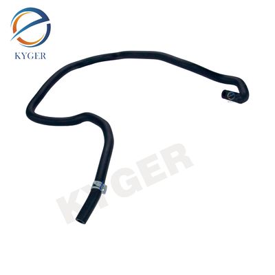 kopen AJ812140 LR010760 Motorkoelmotor slang LR047457 AJ813614 voor Land Rover Range Rover Sport Jaguar Xj Xe Xf F-pace F-type online vervaardiging