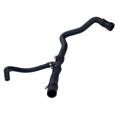 kopen Heater Feed Hose C2Z1460 for Jaguar Xf 2009-2015 online vervaardiging