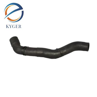 kopen C2P24293 High Quality Radiator Hose Coolant Tube Water Pipe for Jaguar F-Type X152 C2P13305 Factory Direct Price online vervaardiging