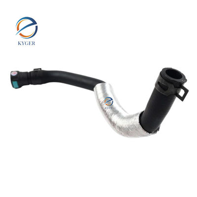 kopen C2Z18120 Motor Radiateur Koelsysteem Pijp Verwarmingsslang Waterbuis Koelvloeistofpijp voor Jaguar XF X250 online vervaardiging