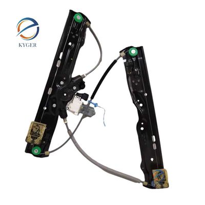 kopen T4N29080 Front Right Door Window Regulator T4N19510 T4N17199 T4N16297 T4N13874 T4N12815 for Jaguar XE (X760) online vervaardiging