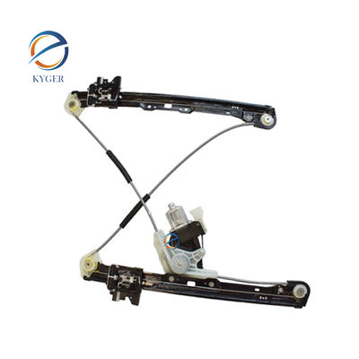 kopen J9C31881 J9C3278 High Quality Auto Parts Front Left Door Window Regulator J9C31880 Front Right for Jaguar E - Pace X540 online vervaardiging