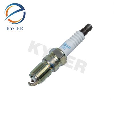 kopen Autoonderdelen Spark Plug C2S46895 XR819660 XR842795 voor Jaguar XF XJ X-TYPE X-TYPE ESTATE S-TYPE online vervaardiging