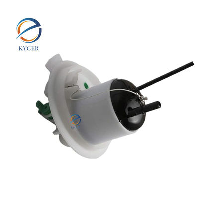 kopen C2D28280 Hoogwaardig Motorbrandstoffilter voor Jaguar XJ X351 2009- Fabrieksdirecte Prijs online vervaardiging