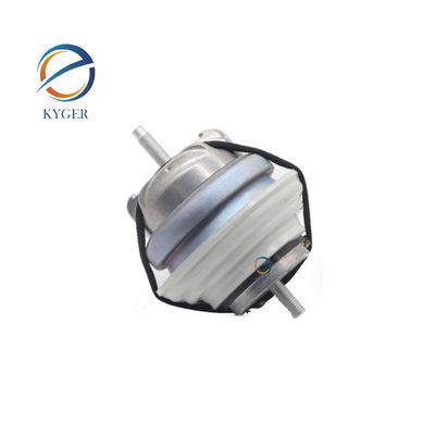 kopen C2Z2930 Hoogwaardige Motorsteun voor Jaguar XF 2009-2015 Fabrieks Directe Prijs online vervaardiging