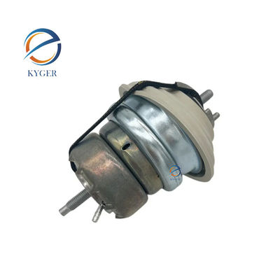 kopen C2Z4994 Hoogwaardige motorsteunbevestiging C2D6341 C2Z10603 voor Jaguar XF 2009-2015 XJ XJL Fabrieks directe prijs online vervaardiging