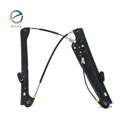 kopen 51337202479 Auto Parts Front Left Power Window Regulator 51337138861 51337024811 for BMW 7 Series E65 E66 online vervaardiging