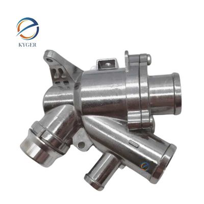 kopen LR035124 Koelvloeistofthermostaat C2Z19929 AJ812887 LR032135 AJ812132 LR010799 LR023429 LR029143 voor Jaguar Land Rover online vervaardiging