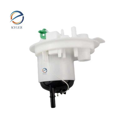 kopen T2R40195 Auto Parts Car Fuel Filter JDE29874 for Land Rover Jaguar  LR095886 online vervaardiging