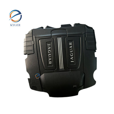 kopen C2D32675 Autoonderdelen Motor Top Cover Shield voor Jaguar XJ 2010 - 2013 online vervaardiging