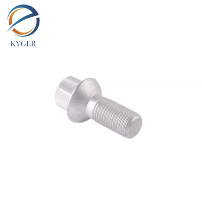 kopen 0009904907 070009908307 0009905107 Wheel Lug Bolts Nuts for Mercedes Benz 000 990 49 07 000 990 51 07 000 990 83 07 online vervaardiging