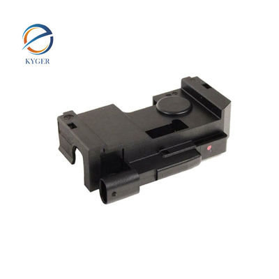 kopen 2048704458 Fabriek Direct Hood Lock Switch 2048703158 voor Mercedes-Benz ML GLE W166 Hoogwaardige auto-onderdelen online vervaardiging