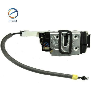 kopen 2047201835 Car Accessories Front Right Door Lock Actuator 204 720 18 35 A2047201835 for Mercedes Benz W204 S204 W212 X204 GLK online vervaardiging