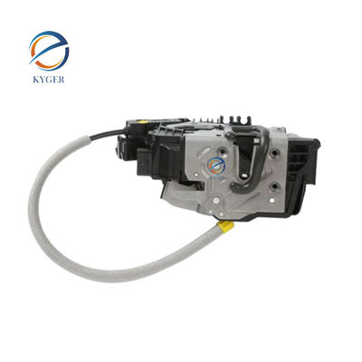 kopen 0997309200 Hoogwaardige autoonderdelen Achterste rechter auto deur slot actuator 099 730 92 00 0997300601 0997301635 voor Mercedes-Benz W205 online vervaardiging