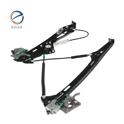 kopen 219 720 09 46 Electric Power Window Regulator Front Left Right 2197200946 for Mercedes Benz W219 2197201046 2197300746 online vervaardiging