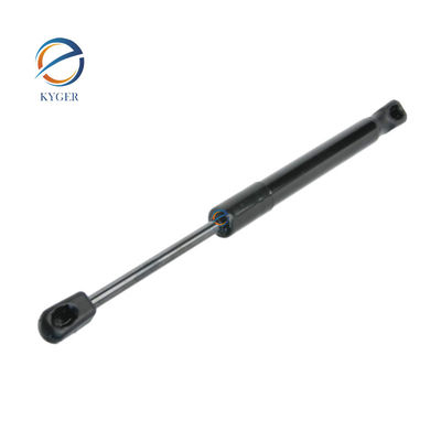 kopen 1717500036 Auto Parts Tailgate Lift Support Gas Spring Left 171 750 00 36 for Mercedes Benz R171 X253 R171 R172 online vervaardiging
