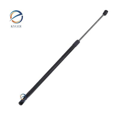 kopen 2539800064 Rear Gas Strut Spring 253 980 00 64 A2539800064  Hood Strut Hood Gas Strut  for Mercedes Benz GLC X253 online vervaardiging