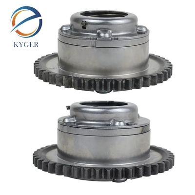 kopen Motorinspuitingscamshaftregelaar 2710501500 voor Mercedes Benz C200 C180 E200 E260 SLK200 S204 271 050 15 00 online vervaardiging