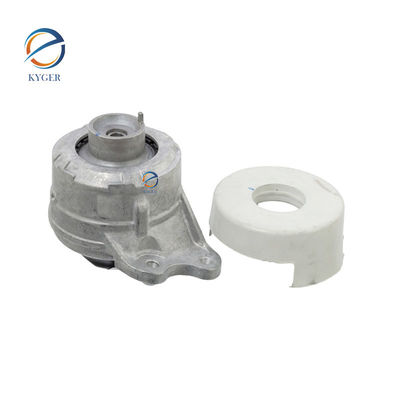 kopen 2532400200 Car Auto Parts Engine Mount 2532400300 2532400900 2052406000 2532400200 for Mercedes Benz X253 C253 W213 S213 online vervaardiging