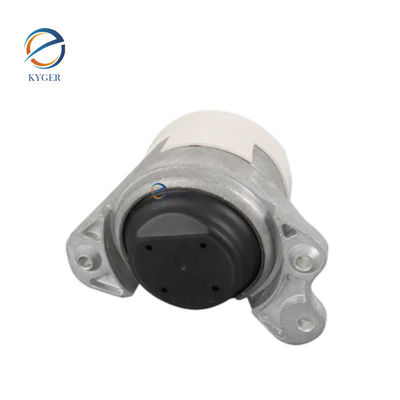 kopen 2532400300 Auto-onderdelen voor auto's Motorsteun 253 240 03 00 2532400900 2052406000 2532400200 2532401000 voor Mercedes Benz W213 S213 online vervaardiging