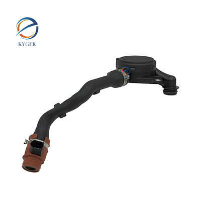 kopen 6420101891 A6420101891 Breather Valve Ventilation 642 010 18 91 for Mercedes-Benz W203 GLK320 High Quality Auto Engine Parts online vervaardiging