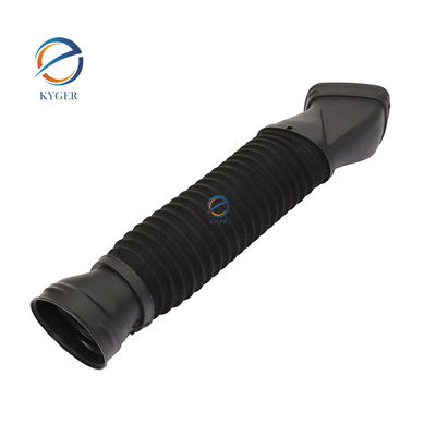 kopen 2720903382 High Quality Air Intake Inlet Duct Pipe for Mercedes-Benz W221 S-CLASS 2007-2012 Auto Engine Parts Accessories online vervaardiging