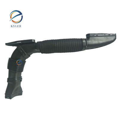 kopen 2740900682 Motor luchtreiniger Inlaatpijp Duct slang 274 090 06 82 voor Mercedes Benz W212 C218 X218 Auto koeling Inlaatpijp online vervaardiging