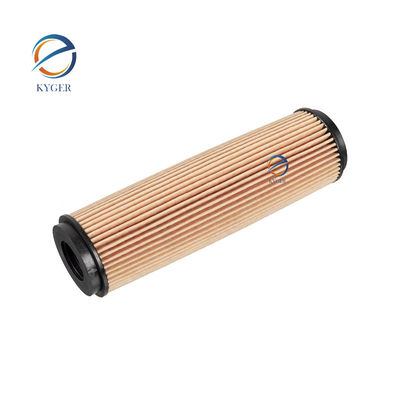 kopen A2711800109 2711800109 Hoogwaardig Motorolie Filter voor Mercedes Benz W204 W205 C200 C300 C200 C350 online vervaardiging