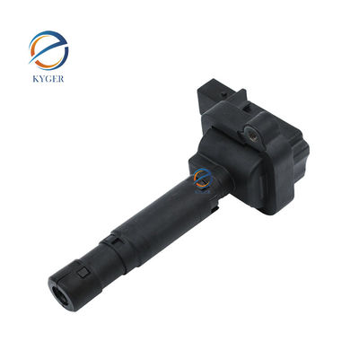 kopen 0001502580 High Quality Auto Parts Ignition Coil 000 150 25 80 voor Mercedes Benz W203 W204 C204 S204 W212 C207 S212 online vervaardiging