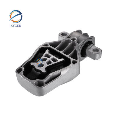 kopen 2462401209 Engine Mounts Engine Bearings Rubber 246 240 12 09 for Mercedes Benz W246 W176 X156 Spare Parts online vervaardiging