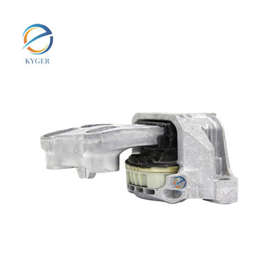 kopen 2462400617 Hoogwaardige Auto-onderdelen Linker Rubberen Motorsteun 246 240 06 17 voor Mercedes Benz W176 online vervaardiging