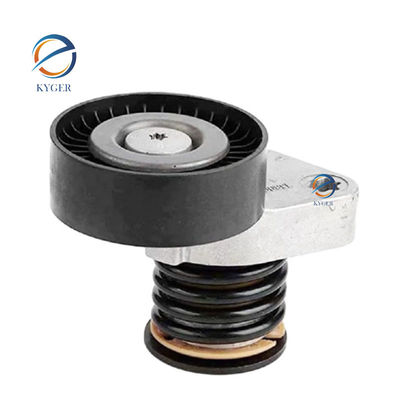 kopen 2712000470 High Quality Auto Parts Belt Tensioner 271 200 04 70 for Mercedes Benz W203 W204 C204 CL203 S203 R172 online vervaardiging