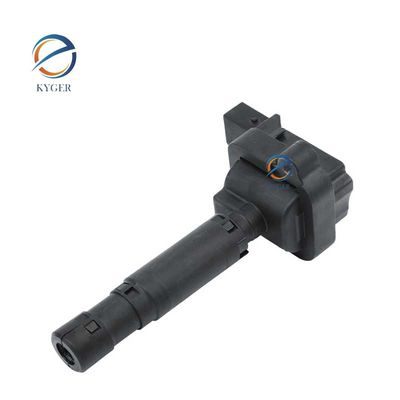 kopen 0001502580 High Quality Auto Parts Ignition Coil 000 150 25 80 for Mercedes Benz W203 W204 C204 S204 W212 C207 S212 online vervaardiging