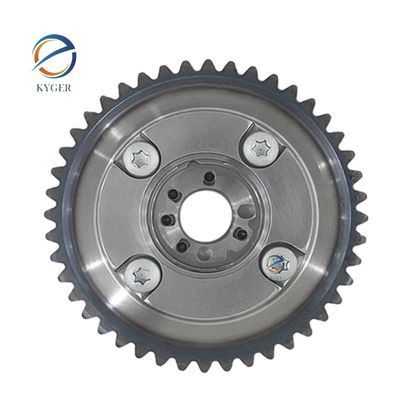kopen 2710501400 High Quality Auto Parts Camshaft Timing Gear 271 050 14 00 2710503347 A2710501400 for Mercedes Benz M271 W204 W212 online vervaardiging