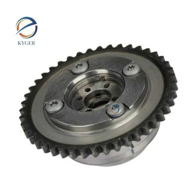 kopen 2710501500 High Quality Auto Parts Exhaust Camshaft Adjuster 271 050 15 00 2710503447 for Mercedes-Benz C180 C200 C220 C250 online vervaardiging