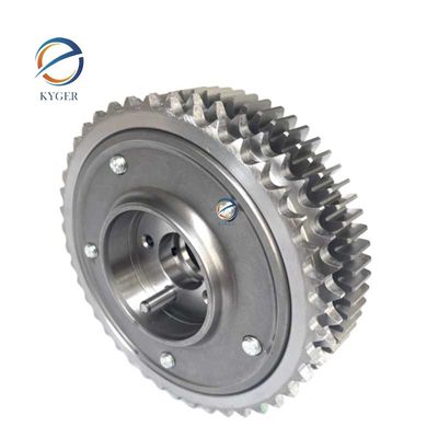 kopen 2720505247 Hoogwaardige Auto-onderdelen Motorsystemen Nokkenasversteller 272 050 52 47 2720501547 voor Mercedes Benz M272 W204 W211D online vervaardiging